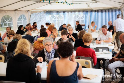 Limoges'Hop festival 2022

Partage libre avec le crédit et la citation (@lightexmachina) de l'auteur pour tout usage non promotionnel et non commercial.

© Alexandre - LIGHT EX MACHINA 2022, tous droits réservés.